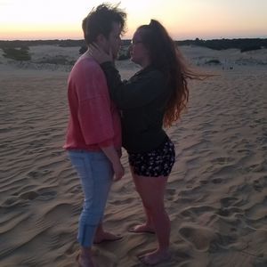 Meet your Posher, Spencer